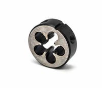 GÄNGSNITT FÖR RFR M10