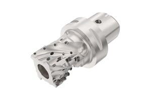 FRÄS C6-R217.69-050-044-12.4B AN