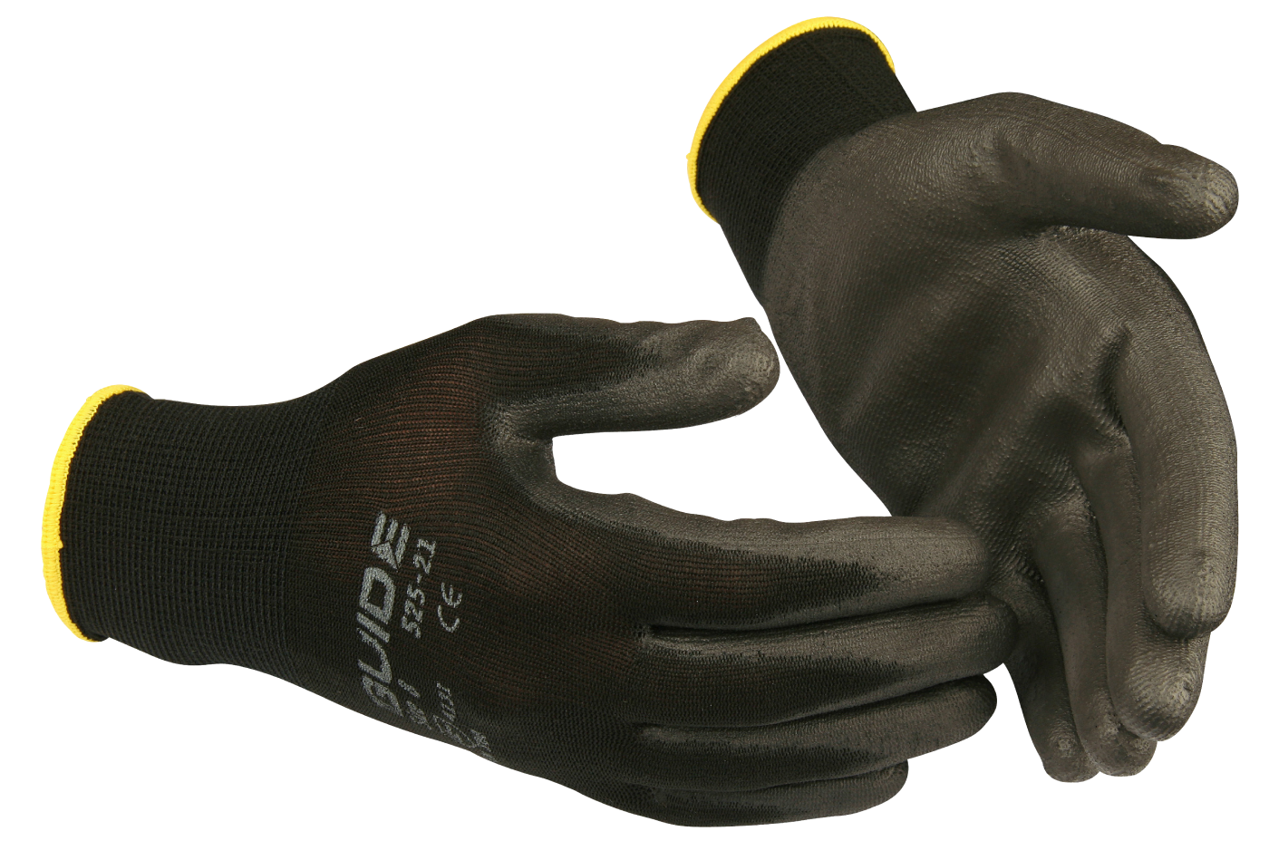 HANDSKE 525