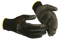 HANDSKE GUIDE 525 7