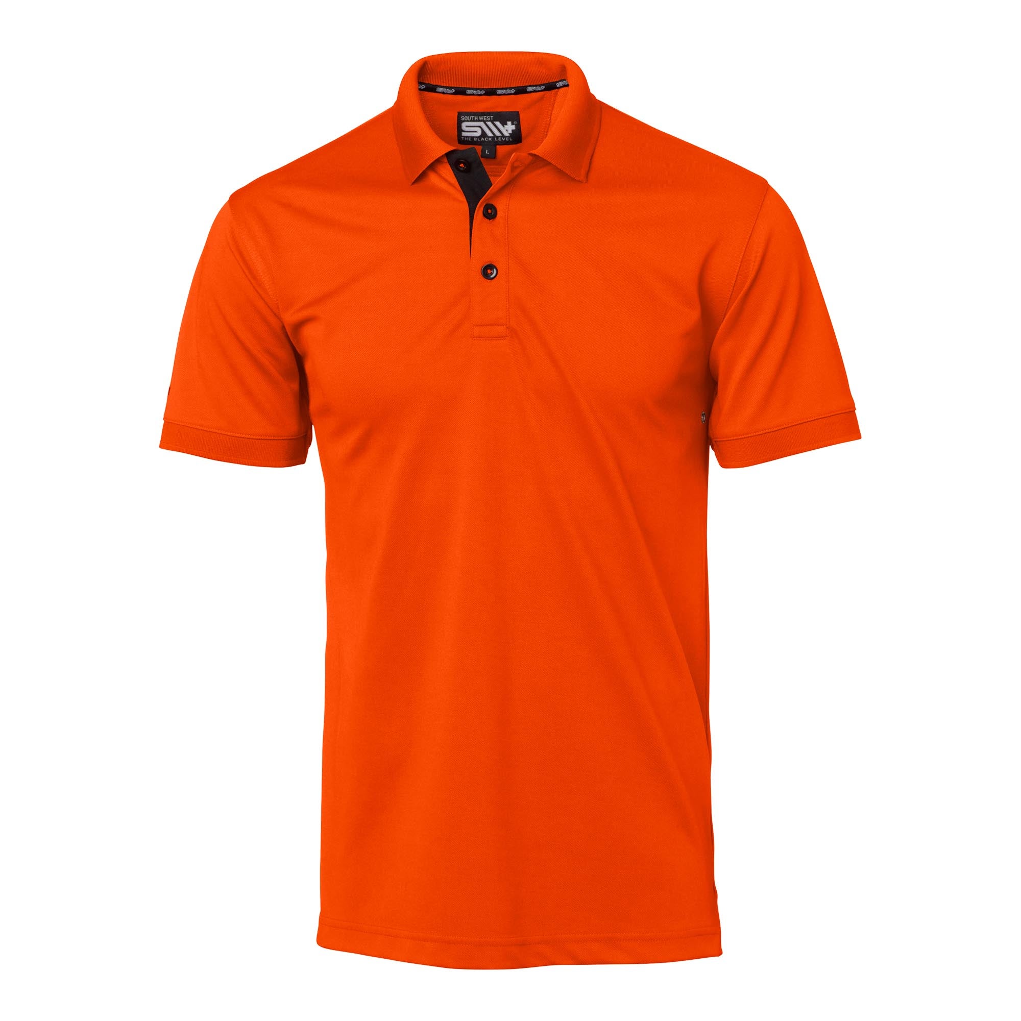 SOMERTON PIKE SPORT S ORANGE X