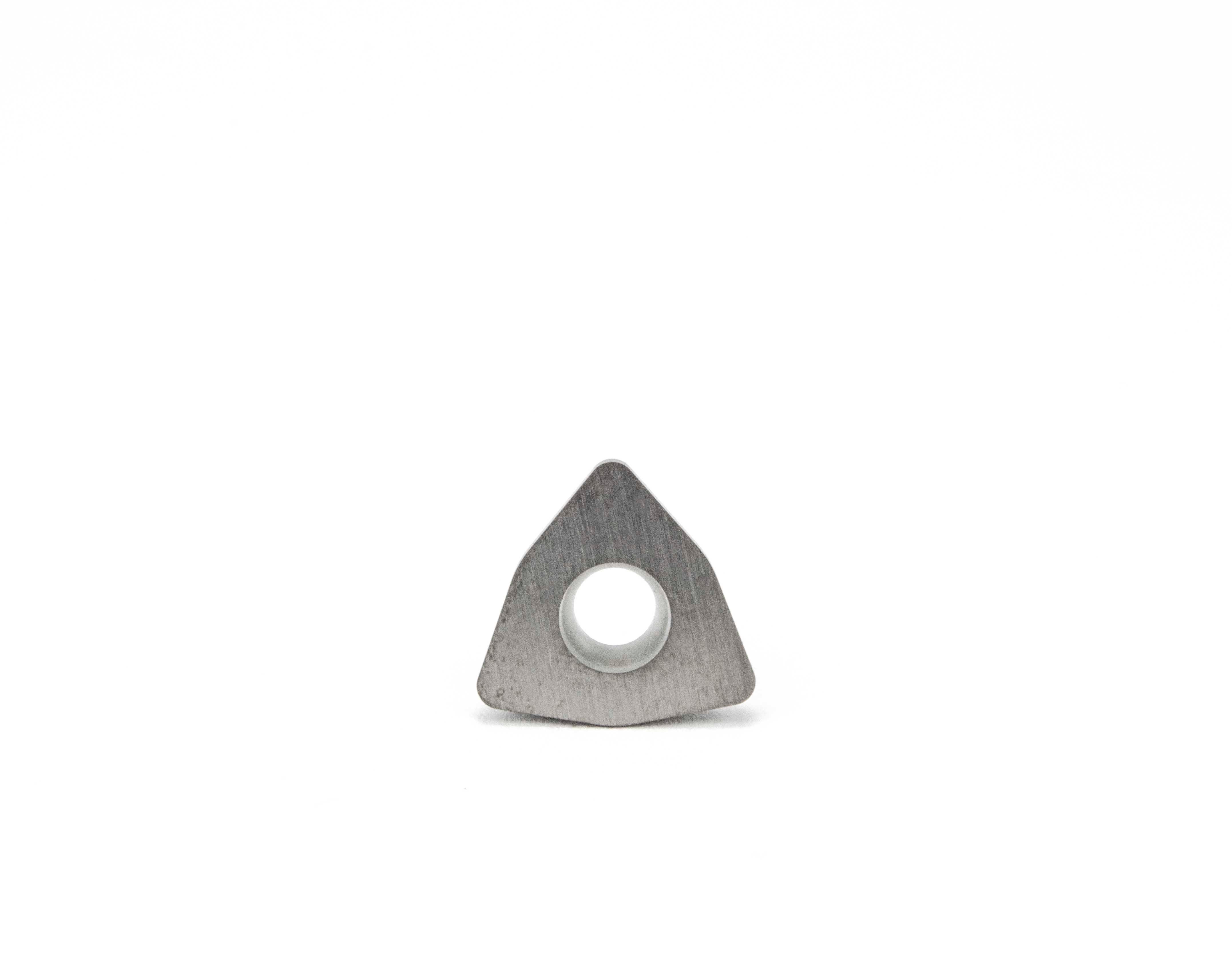 UNDERLÄGGSPLATTA DWN060310