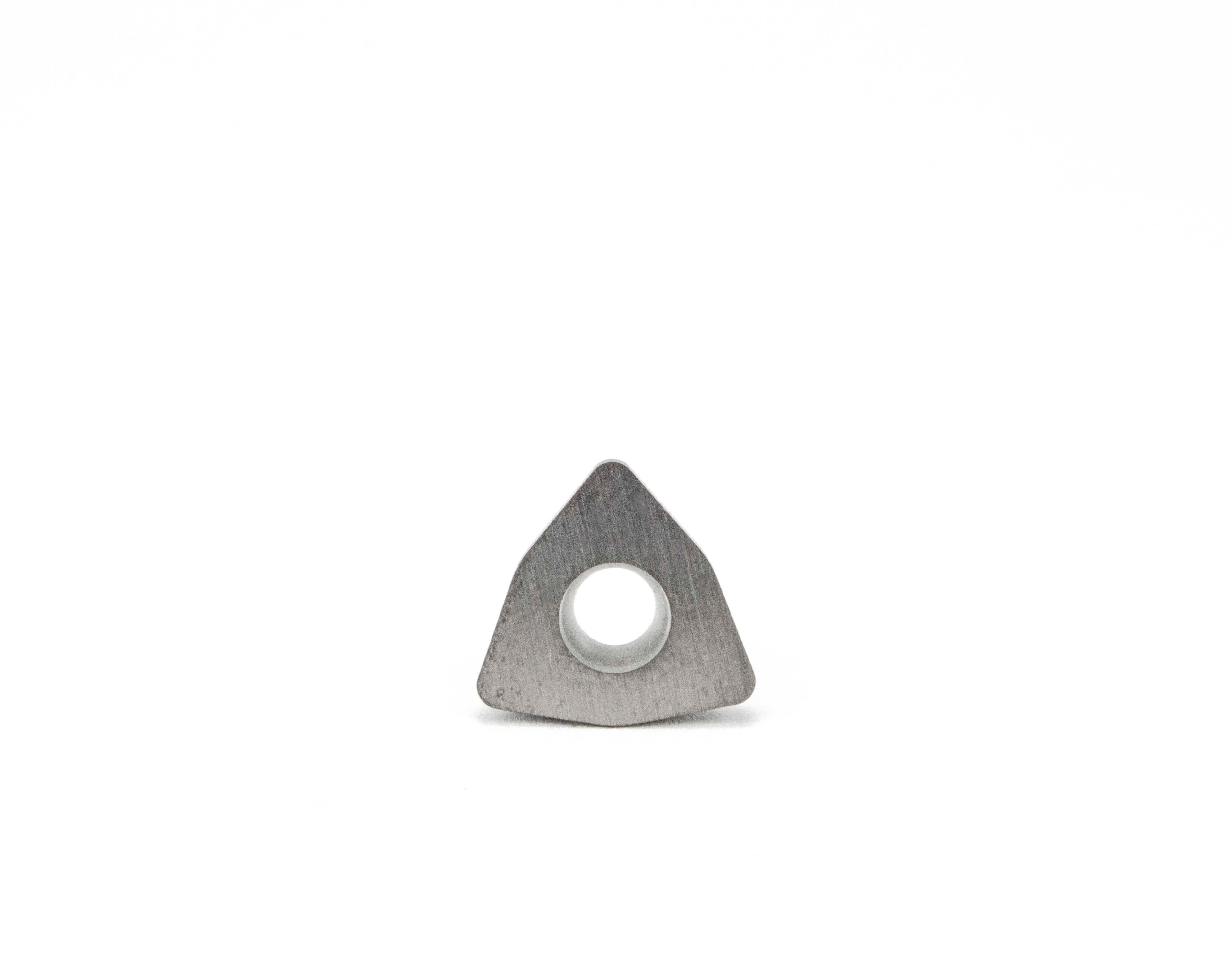 UNDERLÄGGSPLATTA DWN060310