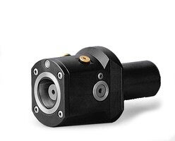 HÅLLARE C5-RC2060-00075M