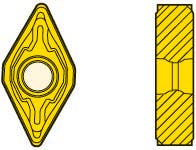 SKÄR DNMU110412-M5 TP1501