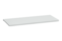 EXTRA HYLLPLAN FÖR 4-602-4 - VIT