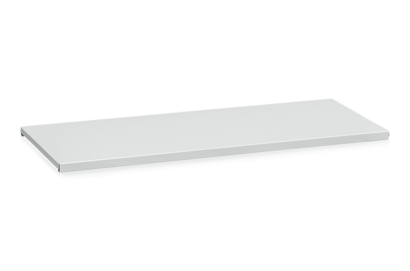 EXTRA HYLLPLAN FÖR 4-602-4 - VIT