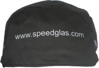 SVETSMÖSSA SPEEDGLAS 954410