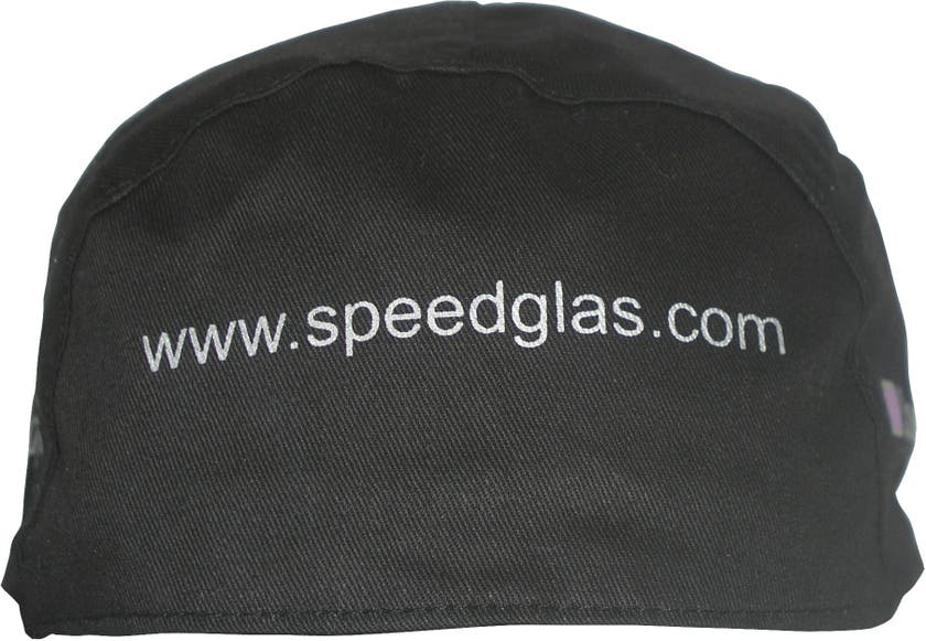 SVETSMÖSSA SPEEDGLAS 954410