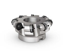 FRÄS R220.21-0100-ON09-7A