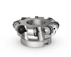 FRÄS R220.21-0100-ON09-7A