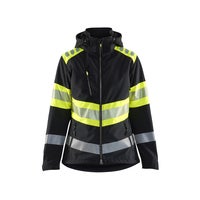 VARSELJACKA 44042513