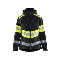 VARSELJACKA 44042513