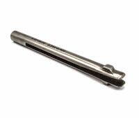 GRADNINGSVERKTYG Ø2,80-3,18MM DREX