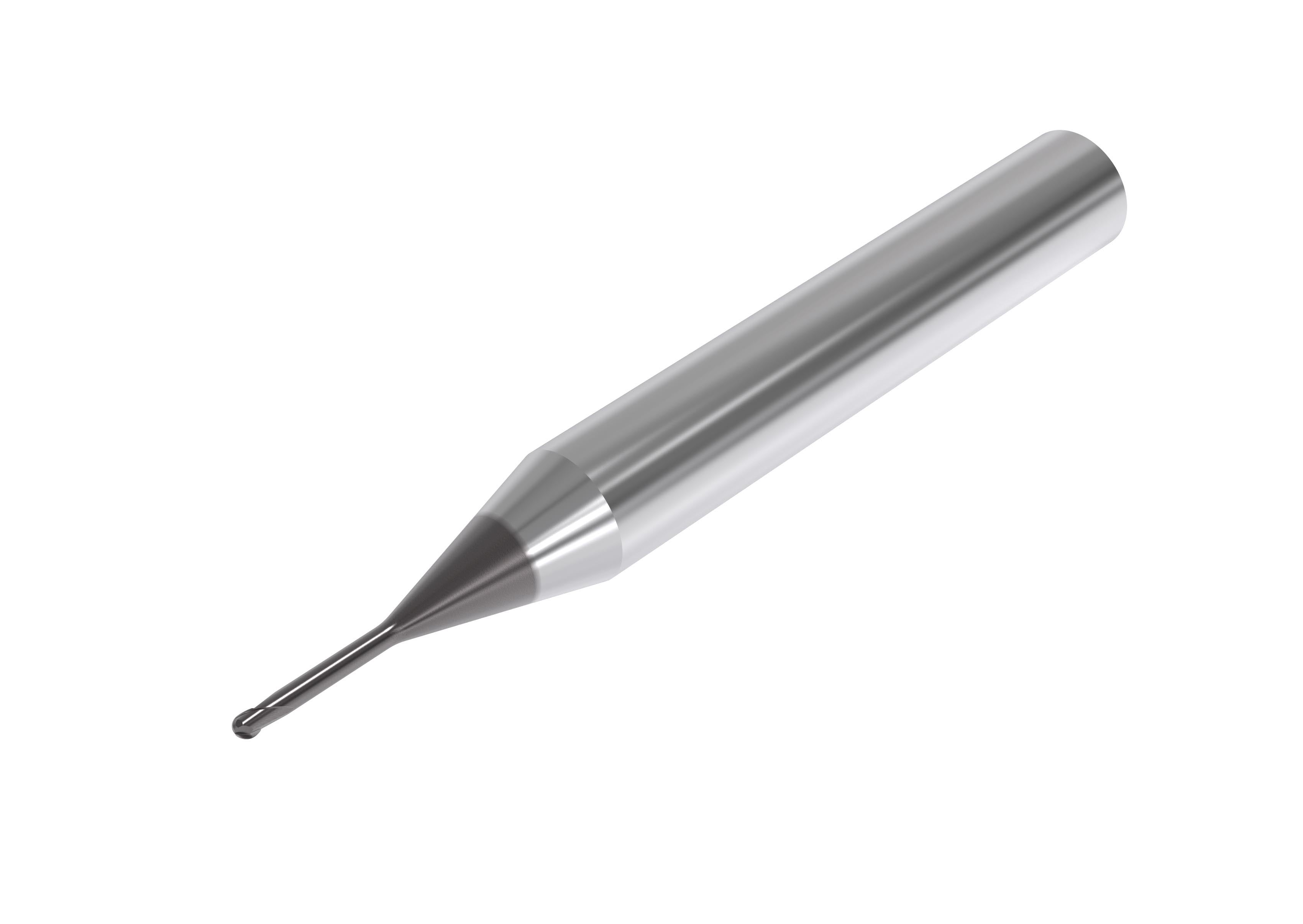 PINNFRÄS HM JMB562006G4B.0Z2-S IRA