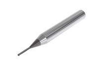 PINNFRÄS HM JMB562006G4B.0Z2-S IRA