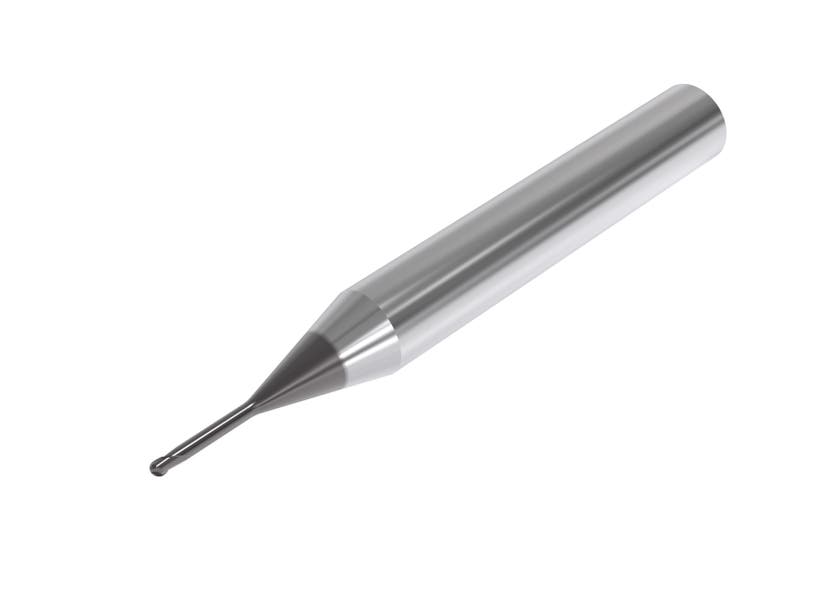 PINNFRÄS HM JMB562006G4B.0Z2-S IRA