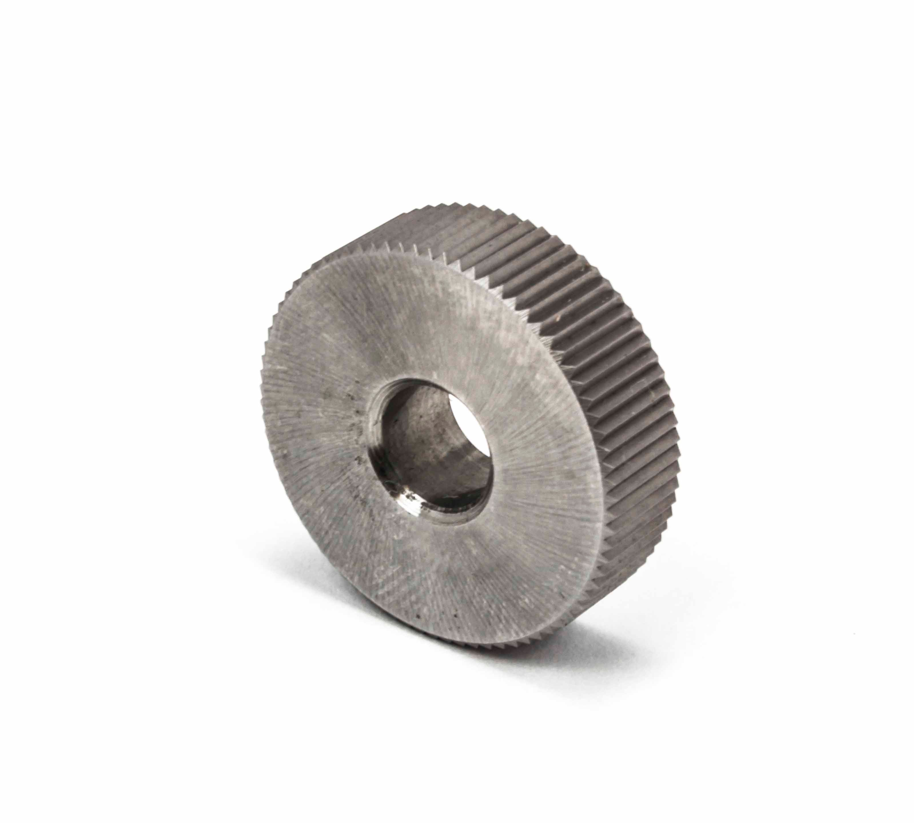 LETTRINGSTRISSA 20X6X6 0,8-AA