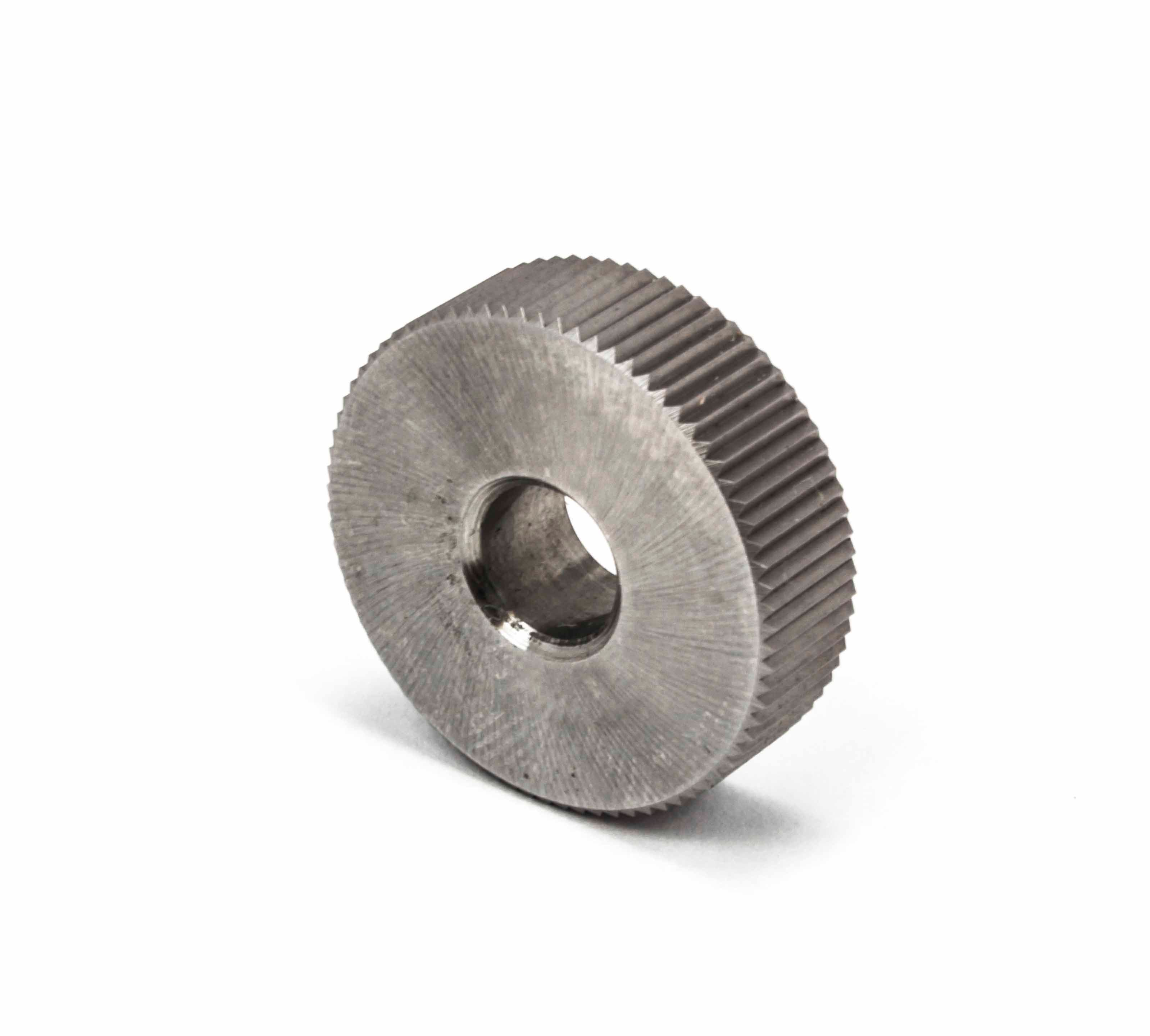 LETTRINGSTRISSA 20X6X6 0,8-AA