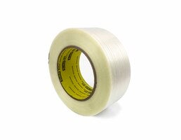 BANDNINGSTEJP 8915 48MMX55M