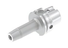 HÅLLARE E9304582116110