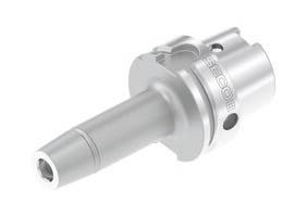 HÅLLARE E9304582116110