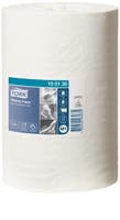 TORKPAPPER M1 100130 11ST/FP 415 1-LAG