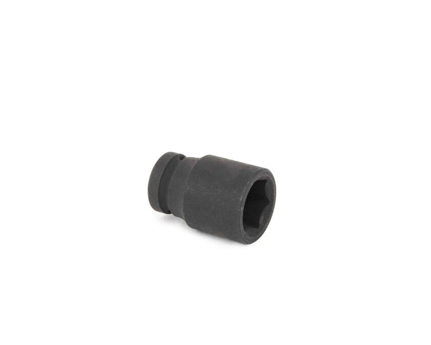 1/4 K-Hylsa H 3,0*25