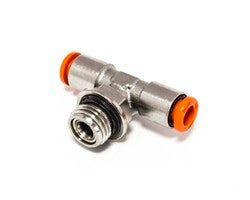 T-KOPPLING RL32 6-1/4