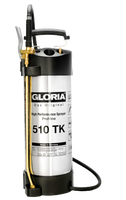 KONCENTRATSPRUTA GLORIA 510TK