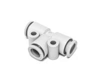 KOPPLING KQ2T08-00A