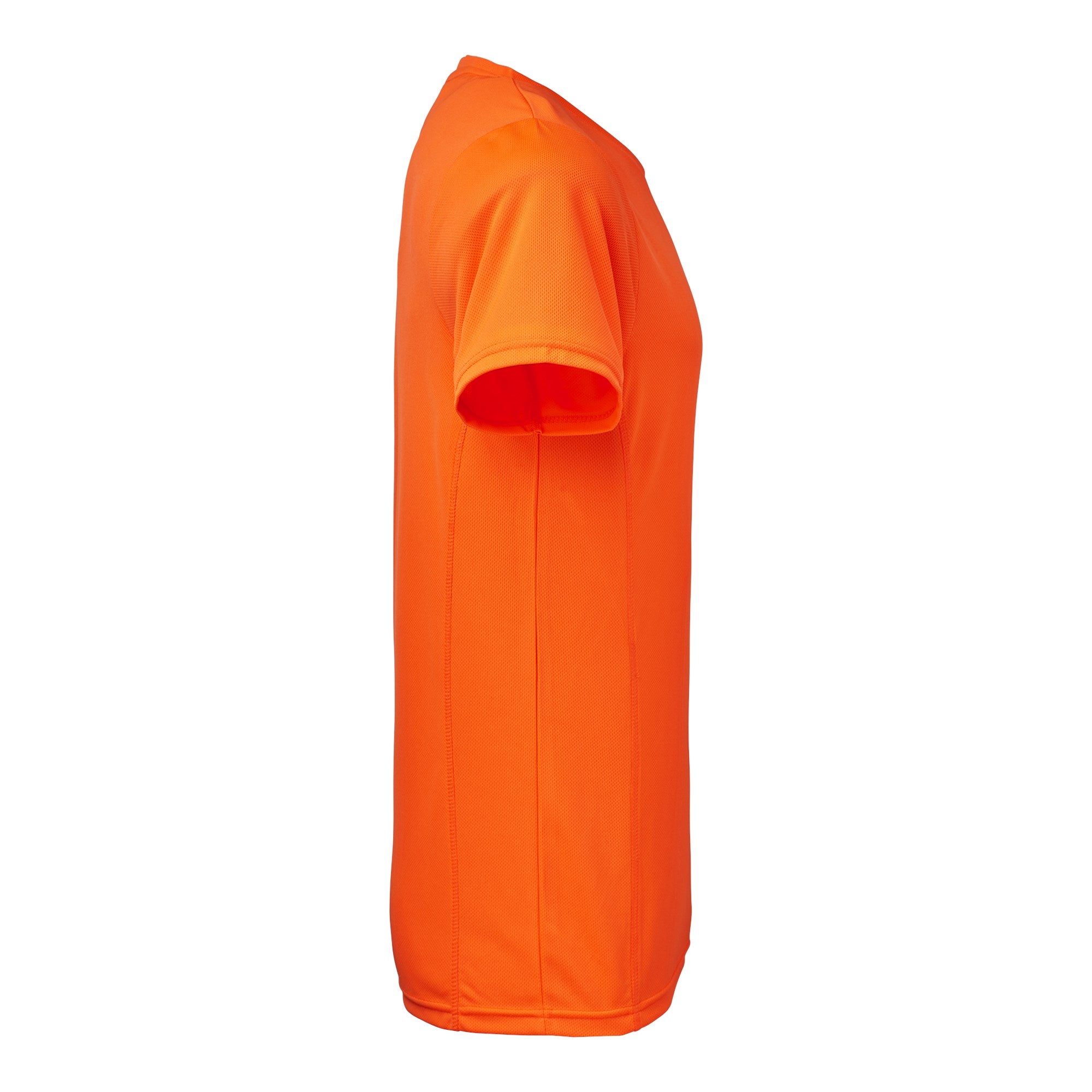 RAY FUNC T FLUORORANGE S