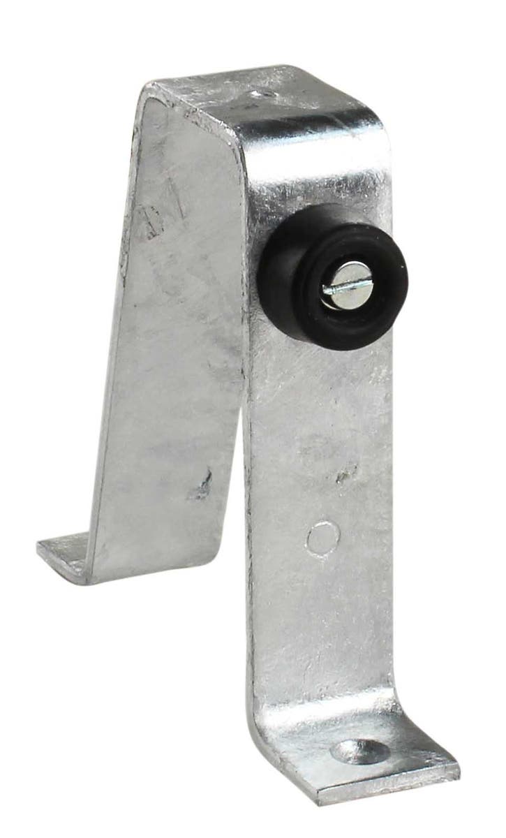 DÖRRSTOPP 4495 VFZ 95X110MM