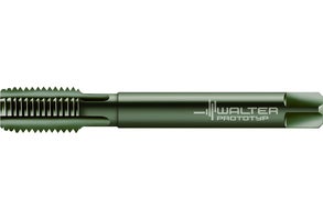 GÄNGTAPP E23364 UNF