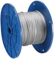 WIRE 12-TRÅD FZ Ø2MM