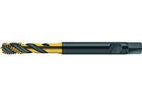 GÄNGTAPP S2051305-M2