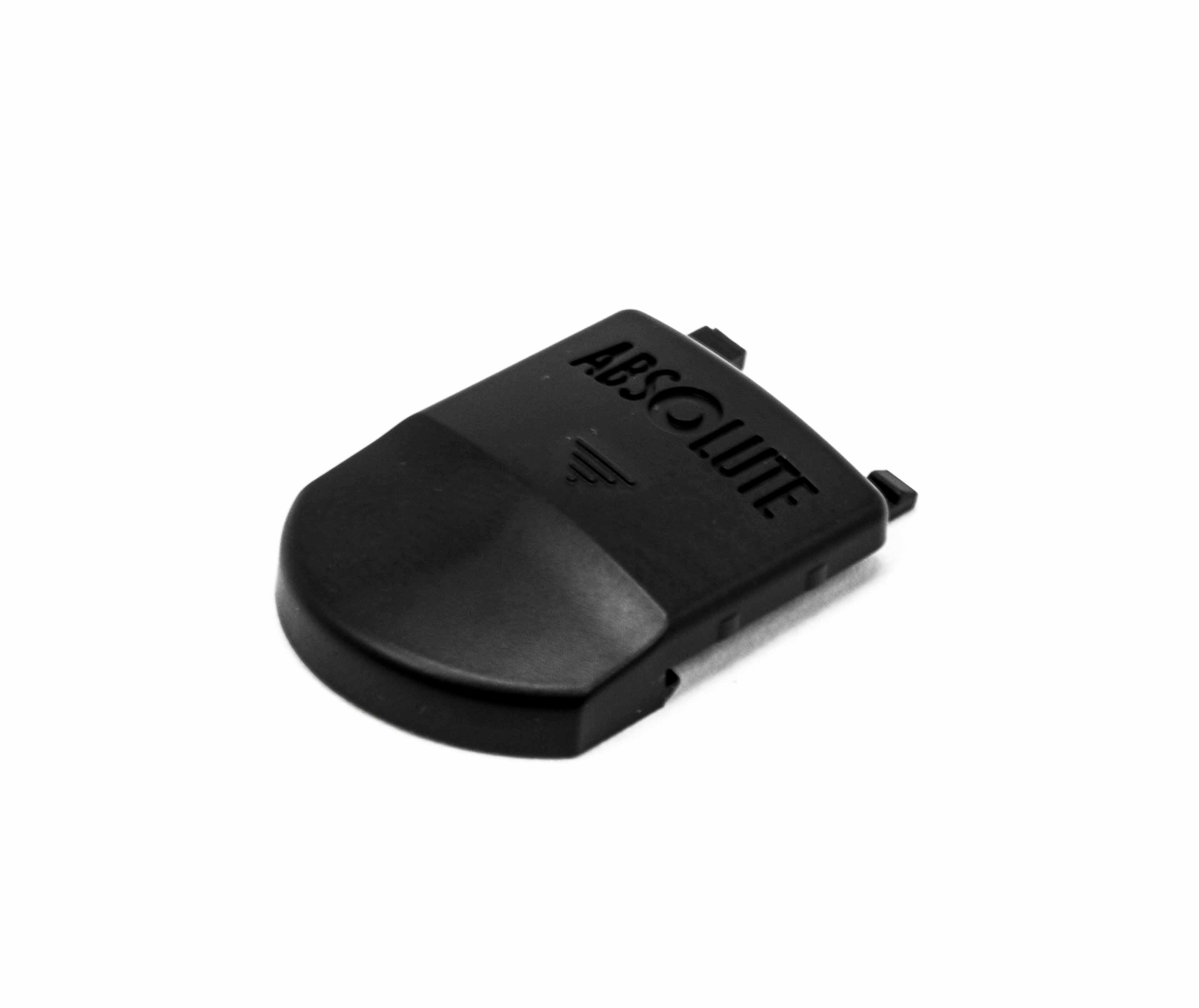 BATTERILOCK MITUTOYO 500 AOS