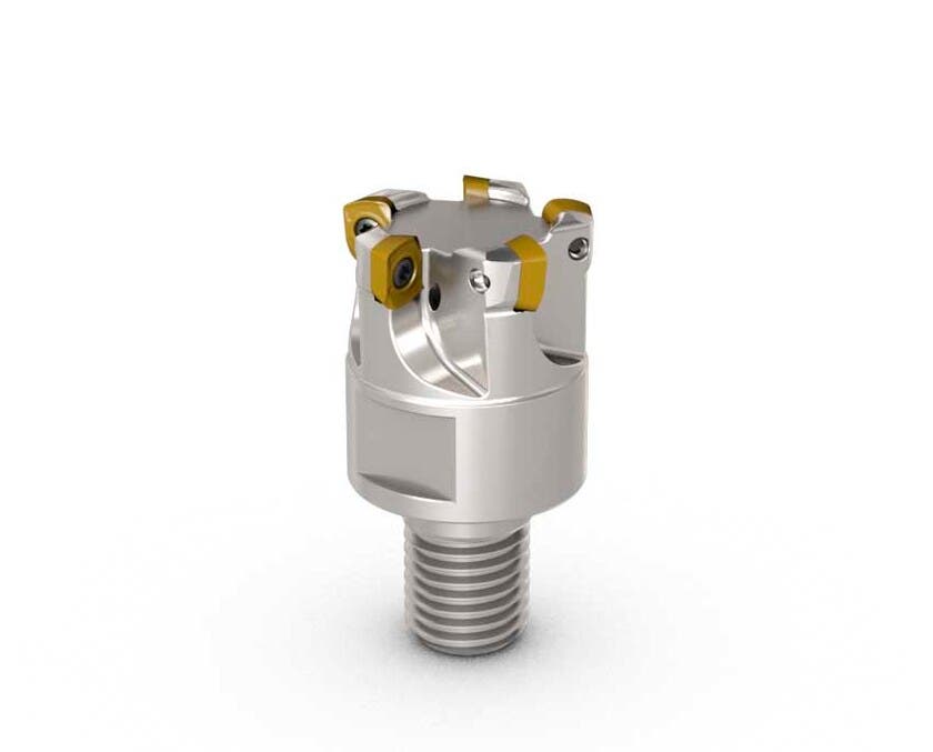 FRÄS R217.21-0.62508RELP06.2A