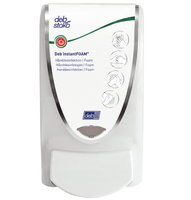 DISPENSER INSTANTFOAM 1 L