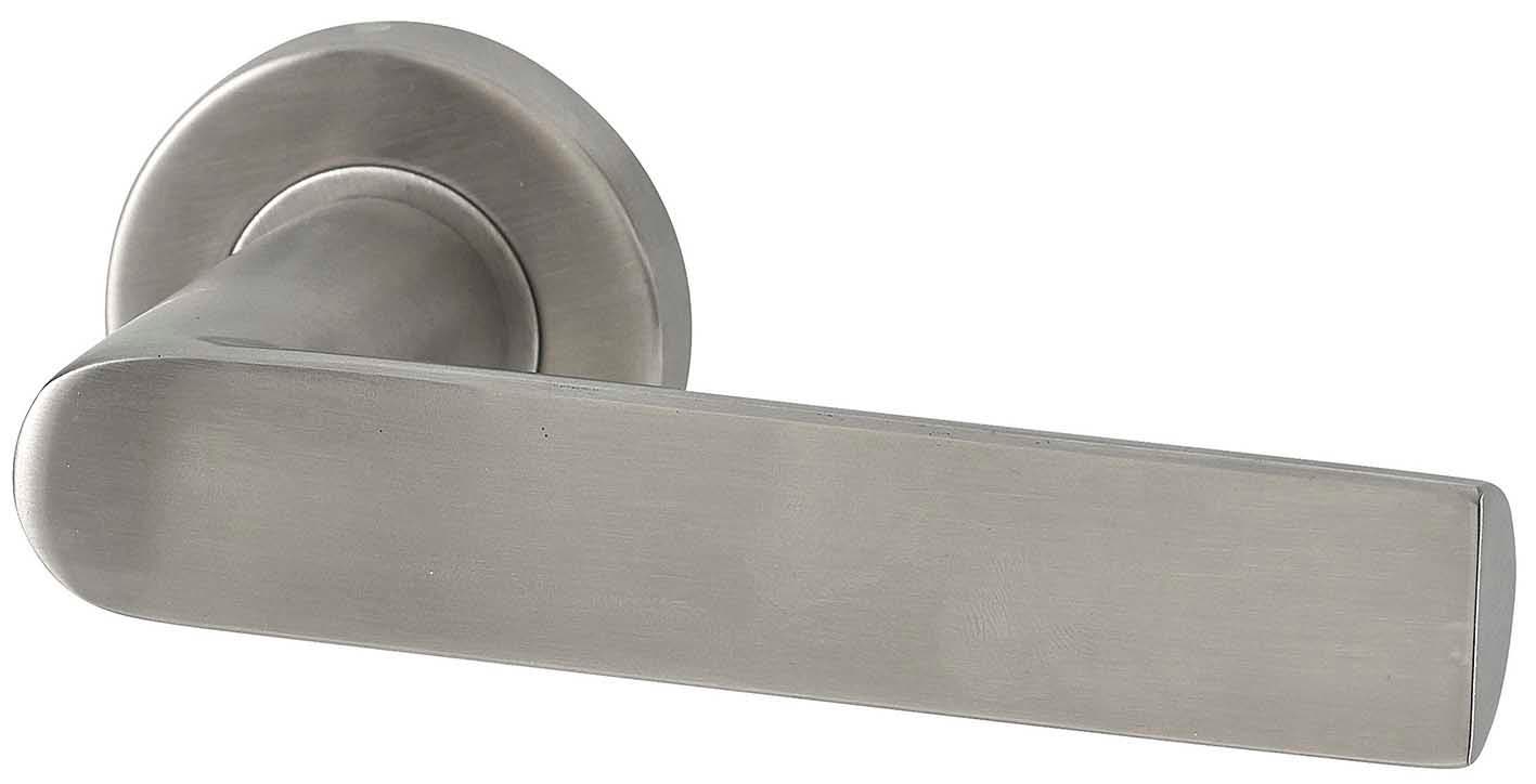 YTTERDÖRRHANDTAG DAGRUN RF