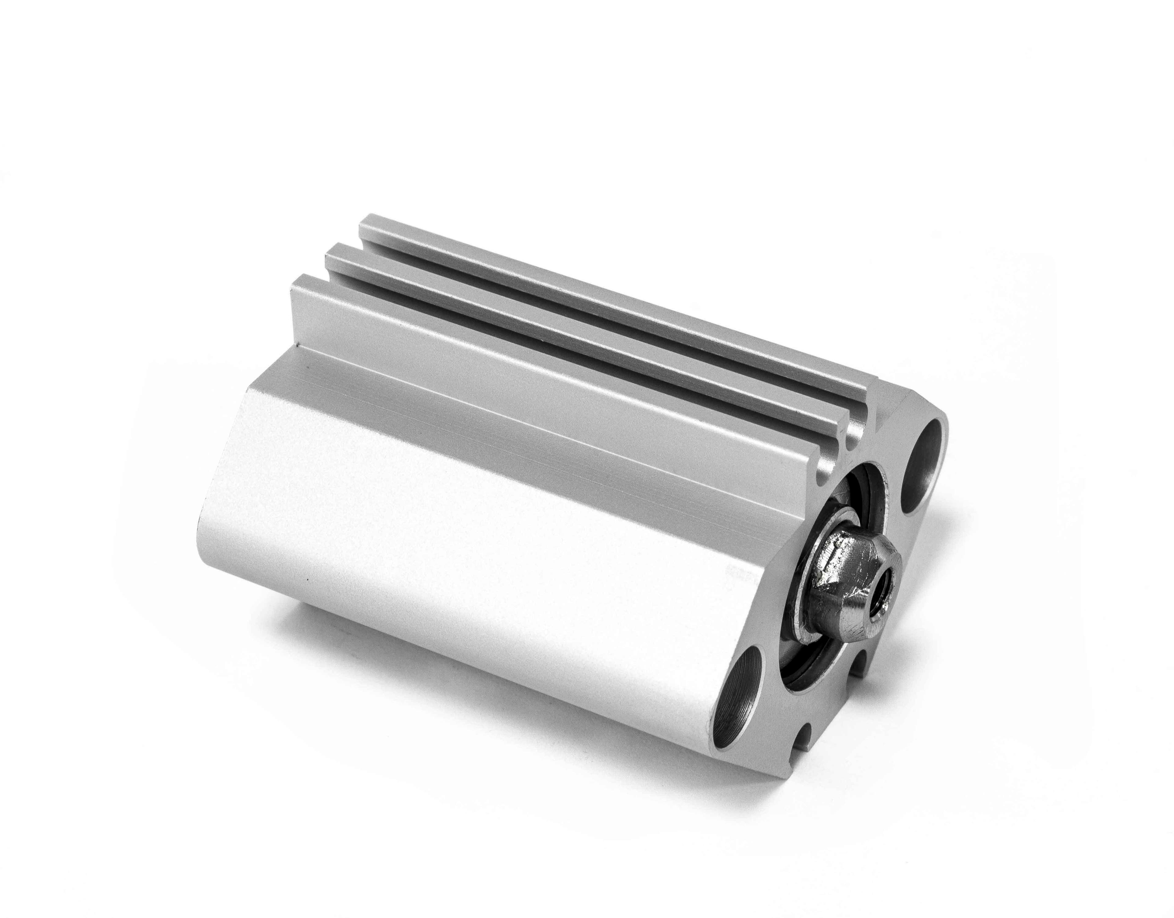 CYLINDER CDQ2B25-40DZ KOMPAKT