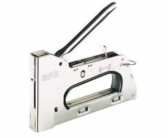 HÄFTPISTOL RAPID 34