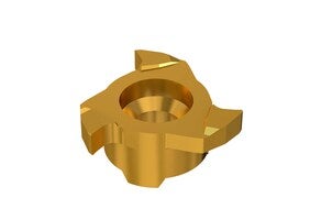 SKÄR R335.14-097070.06Z3-M01,F 32M