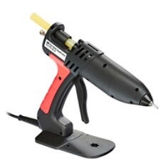 LIMPIPSTOL SCOTCH-WELD LT