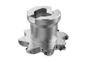 FRÄS R335.29I-03.00-8N-R5A