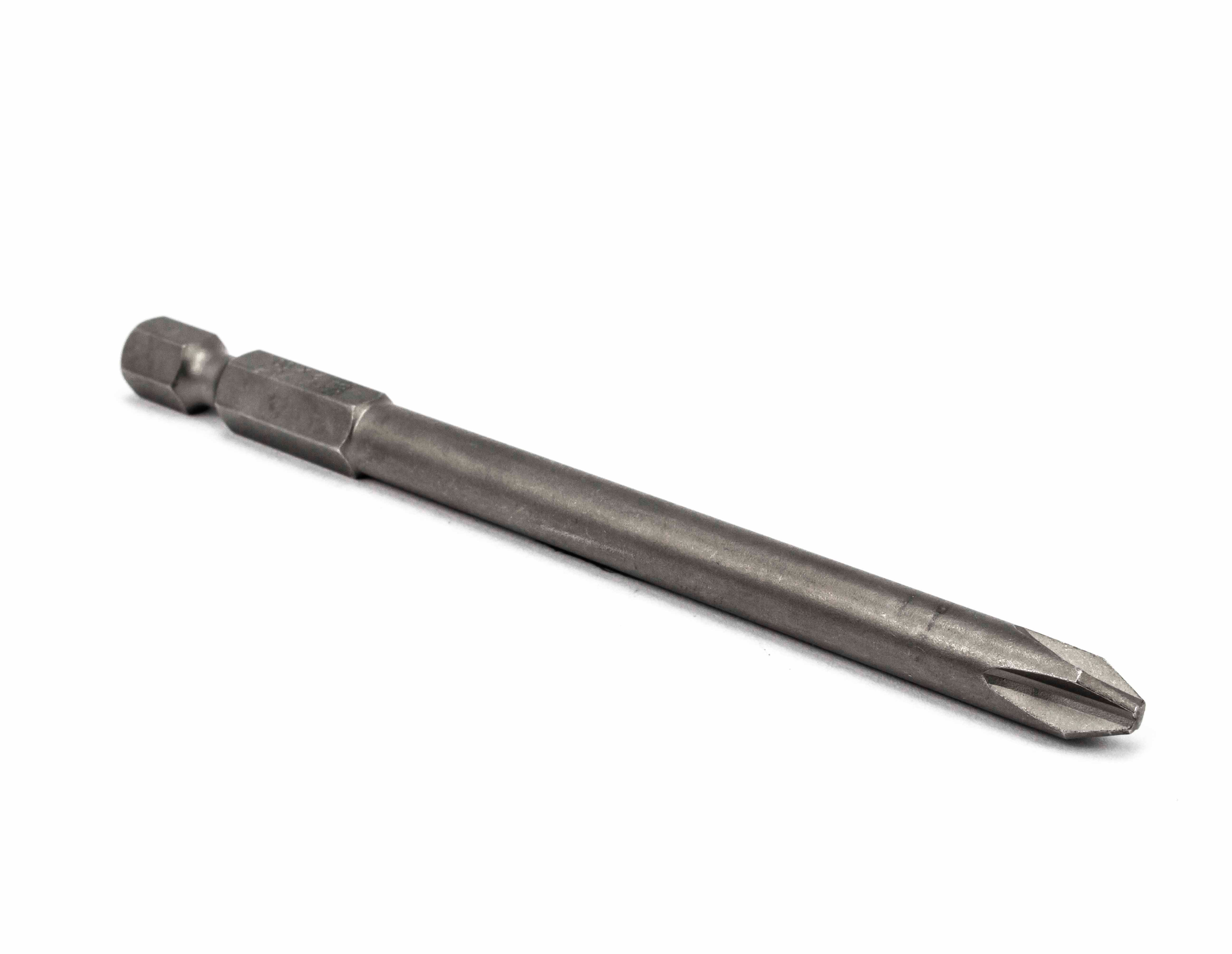 BITS PH2*100