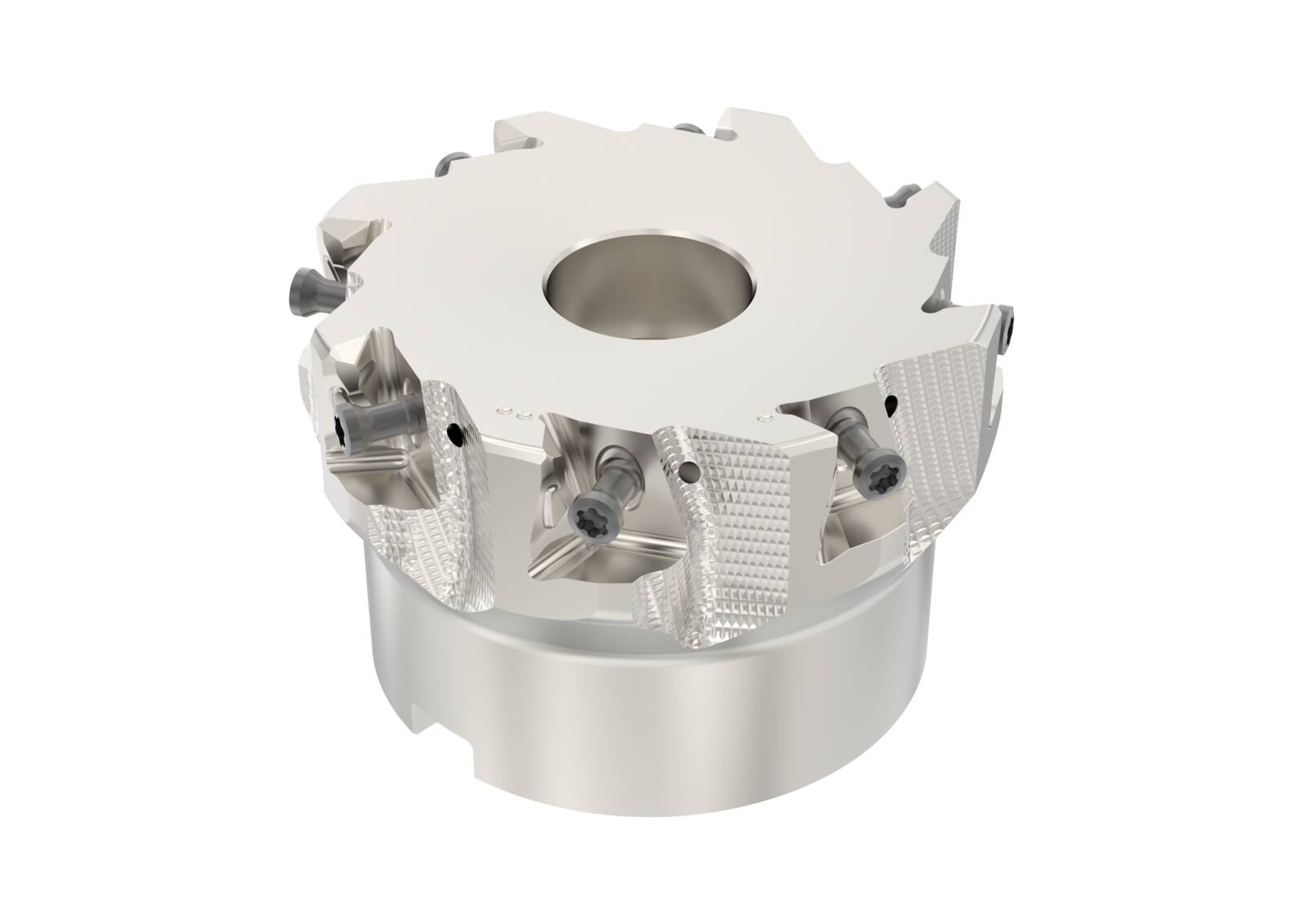 FRÄS R220.94-03.00-LO12-8A