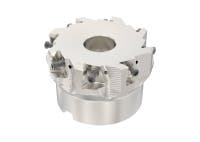 FRÄS R220.94-03.00-LO12-8A