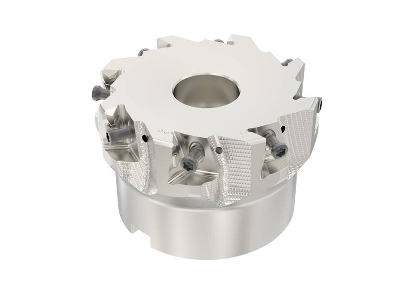 FRÄS R220.94-03.00-LO12-8A