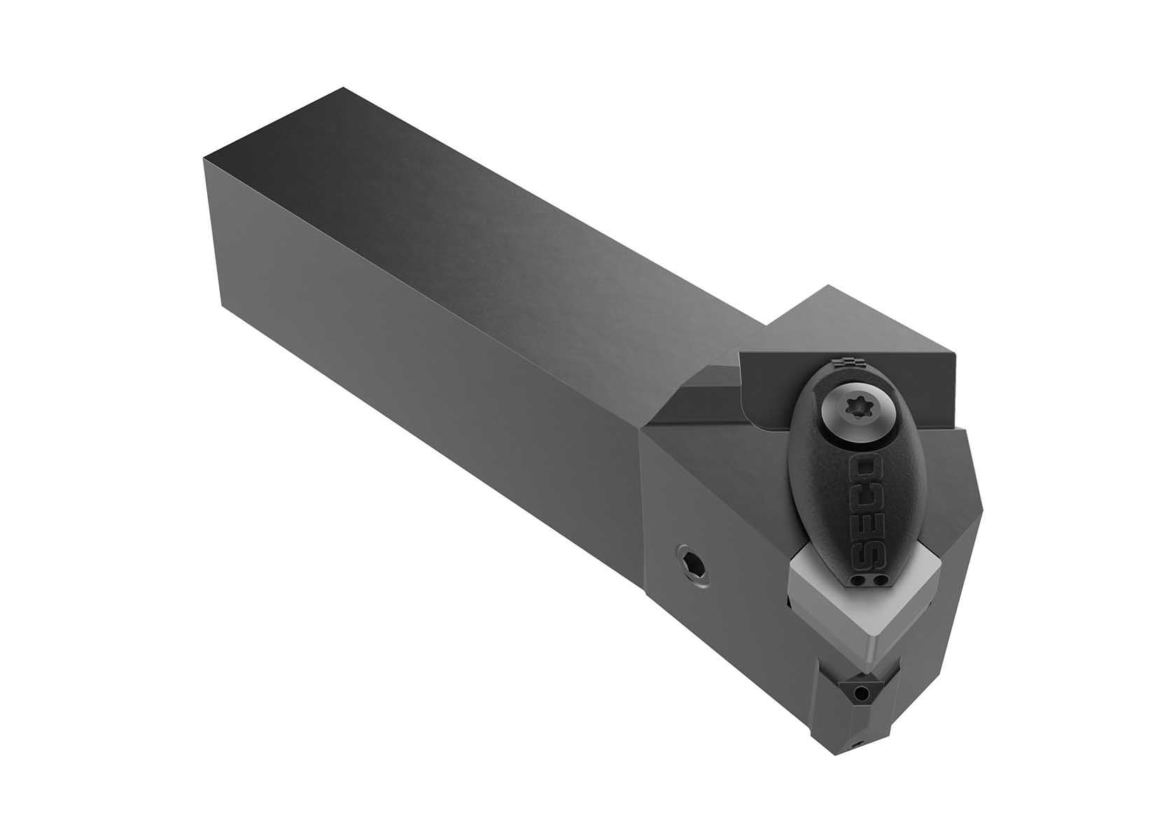 HÅLLARE DCLNL2525X12JETI